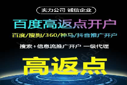 百度竞价SEM案例探讨：如何制定有效的广告计划